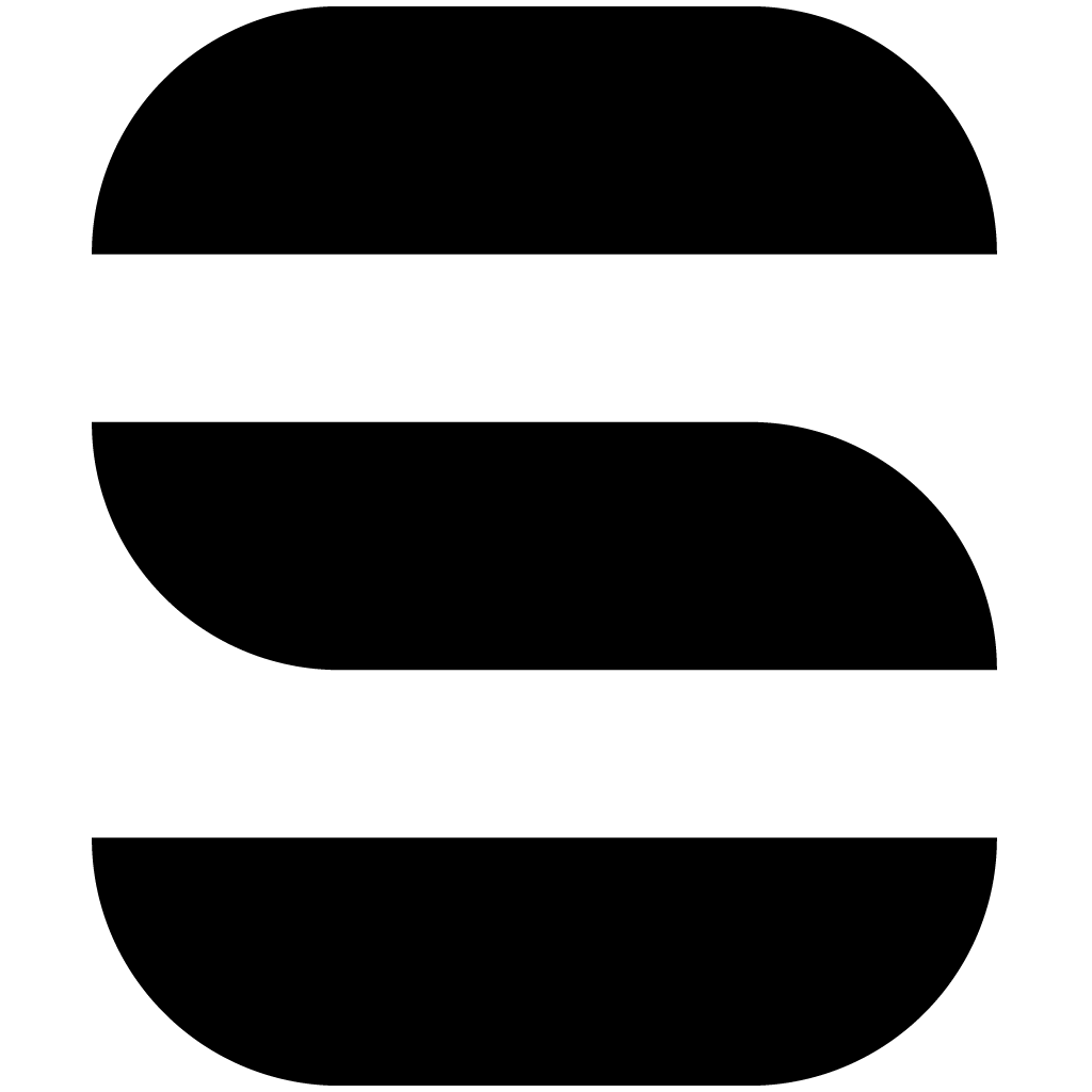 SOLOMON